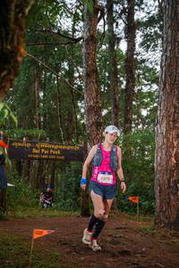 BIB: 5570
                            <button type="button" onclick="openModal(22707762)" class="btn btn-primary btn-sm float-right btn-popup" data-toggle="modal" data-target=".modal-high-quality">
                        <i class="fas fa-shopping-cart"></i> Add to Cart
                    </button>
                                            <button type="button" onclick="isThisMe(22707762, true)" class="btn btn-success btn-sm float-right btn-popup btn-isme hidden" data-toggle="tooltip" data-placement="bottom" title="นี่คือรูปของคุณใช่ไหม คลิกที่นี่เพื่อเอาเข้าอัลบั้ม">
                        <i class="fas fa-plus"></i> Add to album
                    </button>
                    <button type="button" onclick="isThisMe(22707762, false)" class="btn btn-warning btn-sm float-right btn-popup btn-isnotme hidden">
                        <i class="fas fa-ban"></i> Remove from album
                    </button>