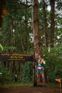 BIB: 1685
                            <button type="button" onclick="openModal(22710099)" class="btn btn-primary btn-sm float-right btn-popup" data-toggle="modal" data-target=".modal-high-quality">
                        <i class="fas fa-shopping-cart"></i> Add to Cart
                    </button>
                                            <button type="button" onclick="isThisMe(22710099, true)" class="btn btn-success btn-sm float-right btn-popup btn-isme hidden" data-toggle="tooltip" data-placement="bottom" title="นี่คือรูปของคุณใช่ไหม คลิกที่นี่เพื่อเอาเข้าอัลบั้ม">
                        <i class="fas fa-plus"></i> Add to album
                    </button>
                    <button type="button" onclick="isThisMe(22710099, false)" class="btn btn-warning btn-sm float-right btn-popup btn-isnotme hidden">
                        <i class="fas fa-ban"></i> Remove from album
                    </button>