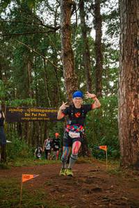 BIB: 891, 3296
                            <button type="button" onclick="openModal(22707788)" class="btn btn-primary btn-sm float-right btn-popup" data-toggle="modal" data-target=".modal-high-quality">
                        <i class="fas fa-shopping-cart"></i> Add to Cart
                    </button>
                                            <button type="button" onclick="isThisMe(22707788, true)" class="btn btn-success btn-sm float-right btn-popup btn-isme hidden" data-toggle="tooltip" data-placement="bottom" title="นี่คือรูปของคุณใช่ไหม คลิกที่นี่เพื่อเอาเข้าอัลบั้ม">
                        <i class="fas fa-plus"></i> Add to album
                    </button>
                    <button type="button" onclick="isThisMe(22707788, false)" class="btn btn-warning btn-sm float-right btn-popup btn-isnotme hidden">
                        <i class="fas fa-ban"></i> Remove from album
                    </button>