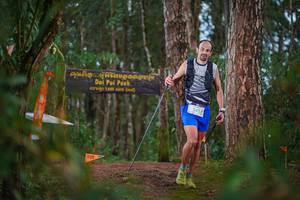 BIB: 168, 249
                            <button type="button" onclick="openModal(22718242)" class="btn btn-primary btn-sm float-right btn-popup" data-toggle="modal" data-target=".modal-high-quality">
                        <i class="fas fa-shopping-cart"></i> Add to Cart
                    </button>
                                            <button type="button" onclick="isThisMe(22718242, true)" class="btn btn-success btn-sm float-right btn-popup btn-isme hidden" data-toggle="tooltip" data-placement="bottom" title="นี่คือรูปของคุณใช่ไหม คลิกที่นี่เพื่อเอาเข้าอัลบั้ม">
                        <i class="fas fa-plus"></i> Add to album
                    </button>
                    <button type="button" onclick="isThisMe(22718242, false)" class="btn btn-warning btn-sm float-right btn-popup btn-isnotme hidden">
                        <i class="fas fa-ban"></i> Remove from album
                    </button>