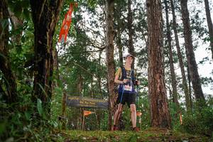 BIB: 5433
                            <button type="button" onclick="openModal(22712829)" class="btn btn-primary btn-sm float-right btn-popup" data-toggle="modal" data-target=".modal-high-quality">
                        <i class="fas fa-shopping-cart"></i> Add to Cart
                    </button>
                                            <button type="button" onclick="isThisMe(22712829, true)" class="btn btn-success btn-sm float-right btn-popup btn-isme hidden" data-toggle="tooltip" data-placement="bottom" title="นี่คือรูปของคุณใช่ไหม คลิกที่นี่เพื่อเอาเข้าอัลบั้ม">
                        <i class="fas fa-plus"></i> Add to album
                    </button>
                    <button type="button" onclick="isThisMe(22712829, false)" class="btn btn-warning btn-sm float-right btn-popup btn-isnotme hidden">
                        <i class="fas fa-ban"></i> Remove from album
                    </button>