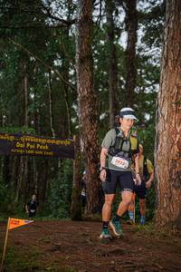 BIB: 1685, 5925
                            <button type="button" onclick="openModal(22709664)" class="btn btn-primary btn-sm float-right btn-popup" data-toggle="modal" data-target=".modal-high-quality">
                        <i class="fas fa-shopping-cart"></i> Add to Cart
                    </button>
                                            <button type="button" onclick="isThisMe(22709664, true)" class="btn btn-success btn-sm float-right btn-popup btn-isme hidden" data-toggle="tooltip" data-placement="bottom" title="นี่คือรูปของคุณใช่ไหม คลิกที่นี่เพื่อเอาเข้าอัลบั้ม">
                        <i class="fas fa-plus"></i> Add to album
                    </button>
                    <button type="button" onclick="isThisMe(22709664, false)" class="btn btn-warning btn-sm float-right btn-popup btn-isnotme hidden">
                        <i class="fas fa-ban"></i> Remove from album
                    </button>