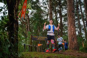 BIB: 6122
                            <button type="button" onclick="openModal(22713955)" class="btn btn-primary btn-sm float-right btn-popup" data-toggle="modal" data-target=".modal-high-quality">
                        <i class="fas fa-shopping-cart"></i> Add to Cart
                    </button>
                                            <button type="button" onclick="isThisMe(22713955, true)" class="btn btn-success btn-sm float-right btn-popup btn-isme hidden" data-toggle="tooltip" data-placement="bottom" title="นี่คือรูปของคุณใช่ไหม คลิกที่นี่เพื่อเอาเข้าอัลบั้ม">
                        <i class="fas fa-plus"></i> Add to album
                    </button>
                    <button type="button" onclick="isThisMe(22713955, false)" class="btn btn-warning btn-sm float-right btn-popup btn-isnotme hidden">
                        <i class="fas fa-ban"></i> Remove from album
                    </button>