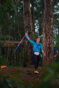 BIB: 619, 589
                            <button type="button" onclick="openModal(22717550)" class="btn btn-primary btn-sm float-right btn-popup" data-toggle="modal" data-target=".modal-high-quality">
                        <i class="fas fa-shopping-cart"></i> Add to Cart
                    </button>
                                            <button type="button" onclick="isThisMe(22717550, true)" class="btn btn-success btn-sm float-right btn-popup btn-isme hidden" data-toggle="tooltip" data-placement="bottom" title="นี่คือรูปของคุณใช่ไหม คลิกที่นี่เพื่อเอาเข้าอัลบั้ม">
                        <i class="fas fa-plus"></i> Add to album
                    </button>
                    <button type="button" onclick="isThisMe(22717550, false)" class="btn btn-warning btn-sm float-right btn-popup btn-isnotme hidden">
                        <i class="fas fa-ban"></i> Remove from album
                    </button>