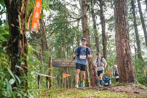 BIB: 
                            <button type="button" onclick="openModal(22714894)" class="btn btn-primary btn-sm float-right btn-popup" data-toggle="modal" data-target=".modal-high-quality">
                        <i class="fas fa-shopping-cart"></i> Add to Cart
                    </button>
                                            <button type="button" onclick="isThisMe(22714894, true)" class="btn btn-success btn-sm float-right btn-popup btn-isme hidden" data-toggle="tooltip" data-placement="bottom" title="นี่คือรูปของคุณใช่ไหม คลิกที่นี่เพื่อเอาเข้าอัลบั้ม">
                        <i class="fas fa-plus"></i> Add to album
                    </button>
                    <button type="button" onclick="isThisMe(22714894, false)" class="btn btn-warning btn-sm float-right btn-popup btn-isnotme hidden">
                        <i class="fas fa-ban"></i> Remove from album
                    </button>