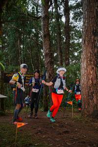 BIB: 3065, 6111
                            <button type="button" onclick="openModal(22710399)" class="btn btn-primary btn-sm float-right btn-popup" data-toggle="modal" data-target=".modal-high-quality">
                        <i class="fas fa-shopping-cart"></i> Add to Cart
                    </button>
                                            <button type="button" onclick="isThisMe(22710399, true)" class="btn btn-success btn-sm float-right btn-popup btn-isme hidden" data-toggle="tooltip" data-placement="bottom" title="นี่คือรูปของคุณใช่ไหม คลิกที่นี่เพื่อเอาเข้าอัลบั้ม">
                        <i class="fas fa-plus"></i> Add to album
                    </button>
                    <button type="button" onclick="isThisMe(22710399, false)" class="btn btn-warning btn-sm float-right btn-popup btn-isnotme hidden">
                        <i class="fas fa-ban"></i> Remove from album
                    </button>