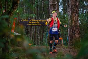 BIB: 160, 6230
                            <button type="button" onclick="openModal(22717346)" class="btn btn-primary btn-sm float-right btn-popup" data-toggle="modal" data-target=".modal-high-quality">
                        <i class="fas fa-shopping-cart"></i> Add to Cart
                    </button>
                                            <button type="button" onclick="isThisMe(22717346, true)" class="btn btn-success btn-sm float-right btn-popup btn-isme hidden" data-toggle="tooltip" data-placement="bottom" title="นี่คือรูปของคุณใช่ไหม คลิกที่นี่เพื่อเอาเข้าอัลบั้ม">
                        <i class="fas fa-plus"></i> Add to album
                    </button>
                    <button type="button" onclick="isThisMe(22717346, false)" class="btn btn-warning btn-sm float-right btn-popup btn-isnotme hidden">
                        <i class="fas fa-ban"></i> Remove from album
                    </button>