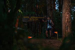 BIB: 1685
                            <button type="button" onclick="openModal(22719235)" class="btn btn-primary btn-sm float-right btn-popup" data-toggle="modal" data-target=".modal-high-quality">
                        <i class="fas fa-shopping-cart"></i> Add to Cart
                    </button>
                                            <button type="button" onclick="isThisMe(22719235, true)" class="btn btn-success btn-sm float-right btn-popup btn-isme hidden" data-toggle="tooltip" data-placement="bottom" title="นี่คือรูปของคุณใช่ไหม คลิกที่นี่เพื่อเอาเข้าอัลบั้ม">
                        <i class="fas fa-plus"></i> Add to album
                    </button>
                    <button type="button" onclick="isThisMe(22719235, false)" class="btn btn-warning btn-sm float-right btn-popup btn-isnotme hidden">
                        <i class="fas fa-ban"></i> Remove from album
                    </button>