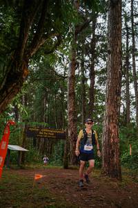 BIB: 5565
                            <button type="button" onclick="openModal(22708942)" class="btn btn-primary btn-sm float-right btn-popup" data-toggle="modal" data-target=".modal-high-quality">
                        <i class="fas fa-shopping-cart"></i> Add to Cart
                    </button>
                                            <button type="button" onclick="isThisMe(22708942, true)" class="btn btn-success btn-sm float-right btn-popup btn-isme hidden" data-toggle="tooltip" data-placement="bottom" title="นี่คือรูปของคุณใช่ไหม คลิกที่นี่เพื่อเอาเข้าอัลบั้ม">
                        <i class="fas fa-plus"></i> Add to album
                    </button>
                    <button type="button" onclick="isThisMe(22708942, false)" class="btn btn-warning btn-sm float-right btn-popup btn-isnotme hidden">
                        <i class="fas fa-ban"></i> Remove from album
                    </button>