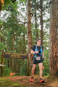 BIB: 165, 5741
                            <button type="button" onclick="openModal(22703791)" class="btn btn-primary btn-sm float-right btn-popup" data-toggle="modal" data-target=".modal-high-quality">
                        <i class="fas fa-shopping-cart"></i> Add to Cart
                    </button>
                                            <button type="button" onclick="isThisMe(22703791, true)" class="btn btn-success btn-sm float-right btn-popup btn-isme hidden" data-toggle="tooltip" data-placement="bottom" title="นี่คือรูปของคุณใช่ไหม คลิกที่นี่เพื่อเอาเข้าอัลบั้ม">
                        <i class="fas fa-plus"></i> Add to album
                    </button>
                    <button type="button" onclick="isThisMe(22703791, false)" class="btn btn-warning btn-sm float-right btn-popup btn-isnotme hidden">
                        <i class="fas fa-ban"></i> Remove from album
                    </button>