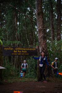 BIB: 1685
                            <button type="button" onclick="openModal(22710348)" class="btn btn-primary btn-sm float-right btn-popup" data-toggle="modal" data-target=".modal-high-quality">
                        <i class="fas fa-shopping-cart"></i> Add to Cart
                    </button>
                                            <button type="button" onclick="isThisMe(22710348, true)" class="btn btn-success btn-sm float-right btn-popup btn-isme hidden" data-toggle="tooltip" data-placement="bottom" title="นี่คือรูปของคุณใช่ไหม คลิกที่นี่เพื่อเอาเข้าอัลบั้ม">
                        <i class="fas fa-plus"></i> Add to album
                    </button>
                    <button type="button" onclick="isThisMe(22710348, false)" class="btn btn-warning btn-sm float-right btn-popup btn-isnotme hidden">
                        <i class="fas fa-ban"></i> Remove from album
                    </button>