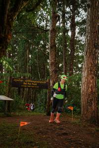 BIB: 
                            <button type="button" onclick="openModal(22708398)" class="btn btn-primary btn-sm float-right btn-popup" data-toggle="modal" data-target=".modal-high-quality">
                        <i class="fas fa-shopping-cart"></i> Add to Cart
                    </button>
                                            <button type="button" onclick="isThisMe(22708398, true)" class="btn btn-success btn-sm float-right btn-popup btn-isme hidden" data-toggle="tooltip" data-placement="bottom" title="นี่คือรูปของคุณใช่ไหม คลิกที่นี่เพื่อเอาเข้าอัลบั้ม">
                        <i class="fas fa-plus"></i> Add to album
                    </button>
                    <button type="button" onclick="isThisMe(22708398, false)" class="btn btn-warning btn-sm float-right btn-popup btn-isnotme hidden">
                        <i class="fas fa-ban"></i> Remove from album
                    </button>