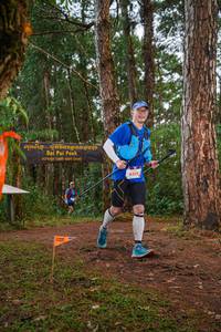 BIB: 6225
                            <button type="button" onclick="openModal(22716574)" class="btn btn-primary btn-sm float-right btn-popup" data-toggle="modal" data-target=".modal-high-quality">
                        <i class="fas fa-shopping-cart"></i> Add to Cart
                    </button>
                                            <button type="button" onclick="isThisMe(22716574, true)" class="btn btn-success btn-sm float-right btn-popup btn-isme hidden" data-toggle="tooltip" data-placement="bottom" title="นี่คือรูปของคุณใช่ไหม คลิกที่นี่เพื่อเอาเข้าอัลบั้ม">
                        <i class="fas fa-plus"></i> Add to album
                    </button>
                    <button type="button" onclick="isThisMe(22716574, false)" class="btn btn-warning btn-sm float-right btn-popup btn-isnotme hidden">
                        <i class="fas fa-ban"></i> Remove from album
                    </button>