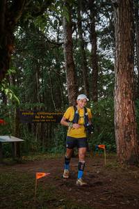 BIB: 583
                            <button type="button" onclick="openModal(22710525)" class="btn btn-primary btn-sm float-right btn-popup" data-toggle="modal" data-target=".modal-high-quality">
                        <i class="fas fa-shopping-cart"></i> Add to Cart
                    </button>
                                            <button type="button" onclick="isThisMe(22710525, true)" class="btn btn-success btn-sm float-right btn-popup btn-isme hidden" data-toggle="tooltip" data-placement="bottom" title="นี่คือรูปของคุณใช่ไหม คลิกที่นี่เพื่อเอาเข้าอัลบั้ม">
                        <i class="fas fa-plus"></i> Add to album
                    </button>
                    <button type="button" onclick="isThisMe(22710525, false)" class="btn btn-warning btn-sm float-right btn-popup btn-isnotme hidden">
                        <i class="fas fa-ban"></i> Remove from album
                    </button>