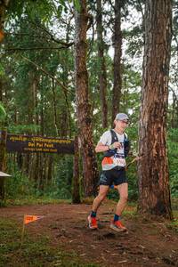 BIB: 5752
                            <button type="button" onclick="openModal(22707440)" class="btn btn-primary btn-sm float-right btn-popup" data-toggle="modal" data-target=".modal-high-quality">
                        <i class="fas fa-shopping-cart"></i> Add to Cart
                    </button>
                                            <button type="button" onclick="isThisMe(22707440, true)" class="btn btn-success btn-sm float-right btn-popup btn-isme hidden" data-toggle="tooltip" data-placement="bottom" title="นี่คือรูปของคุณใช่ไหม คลิกที่นี่เพื่อเอาเข้าอัลบั้ม">
                        <i class="fas fa-plus"></i> Add to album
                    </button>
                    <button type="button" onclick="isThisMe(22707440, false)" class="btn btn-warning btn-sm float-right btn-popup btn-isnotme hidden">
                        <i class="fas fa-ban"></i> Remove from album
                    </button>