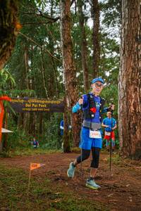 BIB: 5909
                            <button type="button" onclick="openModal(22716565)" class="btn btn-primary btn-sm float-right btn-popup" data-toggle="modal" data-target=".modal-high-quality">
                        <i class="fas fa-shopping-cart"></i> Add to Cart
                    </button>
                                            <button type="button" onclick="isThisMe(22716565, true)" class="btn btn-success btn-sm float-right btn-popup btn-isme hidden" data-toggle="tooltip" data-placement="bottom" title="นี่คือรูปของคุณใช่ไหม คลิกที่นี่เพื่อเอาเข้าอัลบั้ม">
                        <i class="fas fa-plus"></i> Add to album
                    </button>
                    <button type="button" onclick="isThisMe(22716565, false)" class="btn btn-warning btn-sm float-right btn-popup btn-isnotme hidden">
                        <i class="fas fa-ban"></i> Remove from album
                    </button>