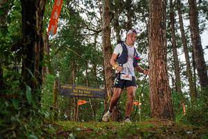 BIB: 5706
                            <button type="button" onclick="openModal(22712410)" class="btn btn-primary btn-sm float-right btn-popup" data-toggle="modal" data-target=".modal-high-quality">
                        <i class="fas fa-shopping-cart"></i> Add to Cart
                    </button>
                                            <button type="button" onclick="isThisMe(22712410, true)" class="btn btn-success btn-sm float-right btn-popup btn-isme hidden" data-toggle="tooltip" data-placement="bottom" title="นี่คือรูปของคุณใช่ไหม คลิกที่นี่เพื่อเอาเข้าอัลบั้ม">
                        <i class="fas fa-plus"></i> Add to album
                    </button>
                    <button type="button" onclick="isThisMe(22712410, false)" class="btn btn-warning btn-sm float-right btn-popup btn-isnotme hidden">
                        <i class="fas fa-ban"></i> Remove from album
                    </button>