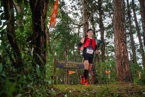 BIB: 5704
                            <button type="button" onclick="openModal(22712343)" class="btn btn-primary btn-sm float-right btn-popup" data-toggle="modal" data-target=".modal-high-quality">
                        <i class="fas fa-shopping-cart"></i> Add to Cart
                    </button>
                                            <button type="button" onclick="isThisMe(22712343, true)" class="btn btn-success btn-sm float-right btn-popup btn-isme hidden" data-toggle="tooltip" data-placement="bottom" title="นี่คือรูปของคุณใช่ไหม คลิกที่นี่เพื่อเอาเข้าอัลบั้ม">
                        <i class="fas fa-plus"></i> Add to album
                    </button>
                    <button type="button" onclick="isThisMe(22712343, false)" class="btn btn-warning btn-sm float-right btn-popup btn-isnotme hidden">
                        <i class="fas fa-ban"></i> Remove from album
                    </button>