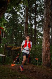 BIB: 
                            <button type="button" onclick="openModal(22709070)" class="btn btn-primary btn-sm float-right btn-popup" data-toggle="modal" data-target=".modal-high-quality">
                        <i class="fas fa-shopping-cart"></i> Add to Cart
                    </button>
                                            <button type="button" onclick="isThisMe(22709070, true)" class="btn btn-success btn-sm float-right btn-popup btn-isme hidden" data-toggle="tooltip" data-placement="bottom" title="นี่คือรูปของคุณใช่ไหม คลิกที่นี่เพื่อเอาเข้าอัลบั้ม">
                        <i class="fas fa-plus"></i> Add to album
                    </button>
                    <button type="button" onclick="isThisMe(22709070, false)" class="btn btn-warning btn-sm float-right btn-popup btn-isnotme hidden">
                        <i class="fas fa-ban"></i> Remove from album
                    </button>