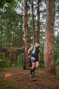 BIB: 16850, 5860
                            <button type="button" onclick="openModal(22703732)" class="btn btn-primary btn-sm float-right btn-popup" data-toggle="modal" data-target=".modal-high-quality">
                        <i class="fas fa-shopping-cart"></i> Add to Cart
                    </button>
                                            <button type="button" onclick="isThisMe(22703732, true)" class="btn btn-success btn-sm float-right btn-popup btn-isme hidden" data-toggle="tooltip" data-placement="bottom" title="นี่คือรูปของคุณใช่ไหม คลิกที่นี่เพื่อเอาเข้าอัลบั้ม">
                        <i class="fas fa-plus"></i> Add to album
                    </button>
                    <button type="button" onclick="isThisMe(22703732, false)" class="btn btn-warning btn-sm float-right btn-popup btn-isnotme hidden">
                        <i class="fas fa-ban"></i> Remove from album
                    </button>