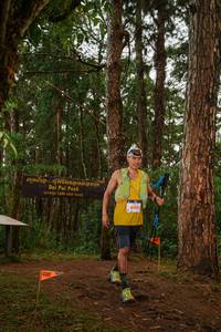 BIB: 6150
                            <button type="button" onclick="openModal(22706611)" class="btn btn-primary btn-sm float-right btn-popup" data-toggle="modal" data-target=".modal-high-quality">
                        <i class="fas fa-shopping-cart"></i> Add to Cart
                    </button>
                                            <button type="button" onclick="isThisMe(22706611, true)" class="btn btn-success btn-sm float-right btn-popup btn-isme hidden" data-toggle="tooltip" data-placement="bottom" title="นี่คือรูปของคุณใช่ไหม คลิกที่นี่เพื่อเอาเข้าอัลบั้ม">
                        <i class="fas fa-plus"></i> Add to album
                    </button>
                    <button type="button" onclick="isThisMe(22706611, false)" class="btn btn-warning btn-sm float-right btn-popup btn-isnotme hidden">
                        <i class="fas fa-ban"></i> Remove from album
                    </button>