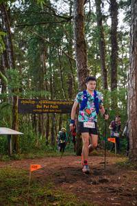 BIB: 5983
                            <button type="button" onclick="openModal(22716259)" class="btn btn-primary btn-sm float-right btn-popup" data-toggle="modal" data-target=".modal-high-quality">
                        <i class="fas fa-shopping-cart"></i> Add to Cart
                    </button>
                                            <button type="button" onclick="isThisMe(22716259, true)" class="btn btn-success btn-sm float-right btn-popup btn-isme hidden" data-toggle="tooltip" data-placement="bottom" title="นี่คือรูปของคุณใช่ไหม คลิกที่นี่เพื่อเอาเข้าอัลบั้ม">
                        <i class="fas fa-plus"></i> Add to album
                    </button>
                    <button type="button" onclick="isThisMe(22716259, false)" class="btn btn-warning btn-sm float-right btn-popup btn-isnotme hidden">
                        <i class="fas fa-ban"></i> Remove from album
                    </button>