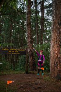 BIB: 529, 1221
                            <button type="button" onclick="openModal(22710307)" class="btn btn-primary btn-sm float-right btn-popup" data-toggle="modal" data-target=".modal-high-quality">
                        <i class="fas fa-shopping-cart"></i> Add to Cart
                    </button>
                                            <button type="button" onclick="isThisMe(22710307, true)" class="btn btn-success btn-sm float-right btn-popup btn-isme hidden" data-toggle="tooltip" data-placement="bottom" title="นี่คือรูปของคุณใช่ไหม คลิกที่นี่เพื่อเอาเข้าอัลบั้ม">
                        <i class="fas fa-plus"></i> Add to album
                    </button>
                    <button type="button" onclick="isThisMe(22710307, false)" class="btn btn-warning btn-sm float-right btn-popup btn-isnotme hidden">
                        <i class="fas fa-ban"></i> Remove from album
                    </button>