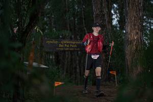 BIB: 
                            <button type="button" onclick="openModal(22719020)" class="btn btn-primary btn-sm float-right btn-popup" data-toggle="modal" data-target=".modal-high-quality">
                        <i class="fas fa-shopping-cart"></i> Add to Cart
                    </button>
                                            <button type="button" onclick="isThisMe(22719020, true)" class="btn btn-success btn-sm float-right btn-popup btn-isme hidden" data-toggle="tooltip" data-placement="bottom" title="นี่คือรูปของคุณใช่ไหม คลิกที่นี่เพื่อเอาเข้าอัลบั้ม">
                        <i class="fas fa-plus"></i> Add to album
                    </button>
                    <button type="button" onclick="isThisMe(22719020, false)" class="btn btn-warning btn-sm float-right btn-popup btn-isnotme hidden">
                        <i class="fas fa-ban"></i> Remove from album
                    </button>