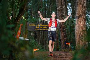 BIB: 9053
                            <button type="button" onclick="openModal(22719053)" class="btn btn-primary btn-sm float-right btn-popup" data-toggle="modal" data-target=".modal-high-quality">
                        <i class="fas fa-shopping-cart"></i> Add to Cart
                    </button>
                                            <button type="button" onclick="isThisMe(22719053, true)" class="btn btn-success btn-sm float-right btn-popup btn-isme hidden" data-toggle="tooltip" data-placement="bottom" title="นี่คือรูปของคุณใช่ไหม คลิกที่นี่เพื่อเอาเข้าอัลบั้ม">
                        <i class="fas fa-plus"></i> Add to album
                    </button>
                    <button type="button" onclick="isThisMe(22719053, false)" class="btn btn-warning btn-sm float-right btn-popup btn-isnotme hidden">
                        <i class="fas fa-ban"></i> Remove from album
                    </button>