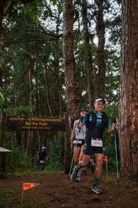 BIB: 154, 5542
                            <button type="button" onclick="openModal(22706750)" class="btn btn-primary btn-sm float-right btn-popup" data-toggle="modal" data-target=".modal-high-quality">
                        <i class="fas fa-shopping-cart"></i> Add to Cart
                    </button>
                                            <button type="button" onclick="isThisMe(22706750, true)" class="btn btn-success btn-sm float-right btn-popup btn-isme hidden" data-toggle="tooltip" data-placement="bottom" title="นี่คือรูปของคุณใช่ไหม คลิกที่นี่เพื่อเอาเข้าอัลบั้ม">
                        <i class="fas fa-plus"></i> Add to album
                    </button>
                    <button type="button" onclick="isThisMe(22706750, false)" class="btn btn-warning btn-sm float-right btn-popup btn-isnotme hidden">
                        <i class="fas fa-ban"></i> Remove from album
                    </button>