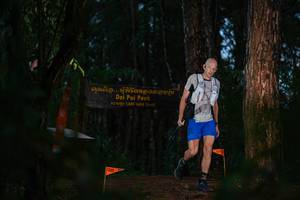 BIB: 
                            <button type="button" onclick="openModal(22719267)" class="btn btn-primary btn-sm float-right btn-popup" data-toggle="modal" data-target=".modal-high-quality">
                        <i class="fas fa-shopping-cart"></i> Add to Cart
                    </button>
                                            <button type="button" onclick="isThisMe(22719267, true)" class="btn btn-success btn-sm float-right btn-popup btn-isme hidden" data-toggle="tooltip" data-placement="bottom" title="นี่คือรูปของคุณใช่ไหม คลิกที่นี่เพื่อเอาเข้าอัลบั้ม">
                        <i class="fas fa-plus"></i> Add to album
                    </button>
                    <button type="button" onclick="isThisMe(22719267, false)" class="btn btn-warning btn-sm float-right btn-popup btn-isnotme hidden">
                        <i class="fas fa-ban"></i> Remove from album
                    </button>