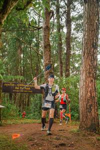 BIB: 3892
                            <button type="button" onclick="openModal(22703637)" class="btn btn-primary btn-sm float-right btn-popup" data-toggle="modal" data-target=".modal-high-quality">
                        <i class="fas fa-shopping-cart"></i> Add to Cart
                    </button>
                                            <button type="button" onclick="isThisMe(22703637, true)" class="btn btn-success btn-sm float-right btn-popup btn-isme hidden" data-toggle="tooltip" data-placement="bottom" title="นี่คือรูปของคุณใช่ไหม คลิกที่นี่เพื่อเอาเข้าอัลบั้ม">
                        <i class="fas fa-plus"></i> Add to album
                    </button>
                    <button type="button" onclick="isThisMe(22703637, false)" class="btn btn-warning btn-sm float-right btn-popup btn-isnotme hidden">
                        <i class="fas fa-ban"></i> Remove from album
                    </button>