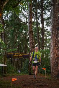 BIB: 3425
                            <button type="button" onclick="openModal(22708561)" class="btn btn-primary btn-sm float-right btn-popup" data-toggle="modal" data-target=".modal-high-quality">
                        <i class="fas fa-shopping-cart"></i> Add to Cart
                    </button>
                                            <button type="button" onclick="isThisMe(22708561, true)" class="btn btn-success btn-sm float-right btn-popup btn-isme hidden" data-toggle="tooltip" data-placement="bottom" title="นี่คือรูปของคุณใช่ไหม คลิกที่นี่เพื่อเอาเข้าอัลบั้ม">
                        <i class="fas fa-plus"></i> Add to album
                    </button>
                    <button type="button" onclick="isThisMe(22708561, false)" class="btn btn-warning btn-sm float-right btn-popup btn-isnotme hidden">
                        <i class="fas fa-ban"></i> Remove from album
                    </button>