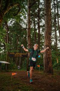 BIB: 5903
                            <button type="button" onclick="openModal(22708470)" class="btn btn-primary btn-sm float-right btn-popup" data-toggle="modal" data-target=".modal-high-quality">
                        <i class="fas fa-shopping-cart"></i> Add to Cart
                    </button>
                                            <button type="button" onclick="isThisMe(22708470, true)" class="btn btn-success btn-sm float-right btn-popup btn-isme hidden" data-toggle="tooltip" data-placement="bottom" title="นี่คือรูปของคุณใช่ไหม คลิกที่นี่เพื่อเอาเข้าอัลบั้ม">
                        <i class="fas fa-plus"></i> Add to album
                    </button>
                    <button type="button" onclick="isThisMe(22708470, false)" class="btn btn-warning btn-sm float-right btn-popup btn-isnotme hidden">
                        <i class="fas fa-ban"></i> Remove from album
                    </button>