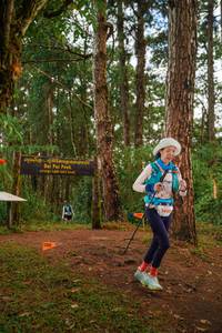 BIB: 5850
                            <button type="button" onclick="openModal(22717025)" class="btn btn-primary btn-sm float-right btn-popup" data-toggle="modal" data-target=".modal-high-quality">
                        <i class="fas fa-shopping-cart"></i> Add to Cart
                    </button>
                                            <button type="button" onclick="isThisMe(22717025, true)" class="btn btn-success btn-sm float-right btn-popup btn-isme hidden" data-toggle="tooltip" data-placement="bottom" title="นี่คือรูปของคุณใช่ไหม คลิกที่นี่เพื่อเอาเข้าอัลบั้ม">
                        <i class="fas fa-plus"></i> Add to album
                    </button>
                    <button type="button" onclick="isThisMe(22717025, false)" class="btn btn-warning btn-sm float-right btn-popup btn-isnotme hidden">
                        <i class="fas fa-ban"></i> Remove from album
                    </button>