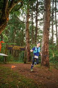 BIB: 5795
                            <button type="button" onclick="openModal(22707702)" class="btn btn-primary btn-sm float-right btn-popup" data-toggle="modal" data-target=".modal-high-quality">
                        <i class="fas fa-shopping-cart"></i> Add to Cart
                    </button>
                                            <button type="button" onclick="isThisMe(22707702, true)" class="btn btn-success btn-sm float-right btn-popup btn-isme hidden" data-toggle="tooltip" data-placement="bottom" title="นี่คือรูปของคุณใช่ไหม คลิกที่นี่เพื่อเอาเข้าอัลบั้ม">
                        <i class="fas fa-plus"></i> Add to album
                    </button>
                    <button type="button" onclick="isThisMe(22707702, false)" class="btn btn-warning btn-sm float-right btn-popup btn-isnotme hidden">
                        <i class="fas fa-ban"></i> Remove from album
                    </button>