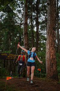 BIB: 6428
                            <button type="button" onclick="openModal(22709031)" class="btn btn-primary btn-sm float-right btn-popup" data-toggle="modal" data-target=".modal-high-quality">
                        <i class="fas fa-shopping-cart"></i> Add to Cart
                    </button>
                                            <button type="button" onclick="isThisMe(22709031, true)" class="btn btn-success btn-sm float-right btn-popup btn-isme hidden" data-toggle="tooltip" data-placement="bottom" title="นี่คือรูปของคุณใช่ไหม คลิกที่นี่เพื่อเอาเข้าอัลบั้ม">
                        <i class="fas fa-plus"></i> Add to album
                    </button>
                    <button type="button" onclick="isThisMe(22709031, false)" class="btn btn-warning btn-sm float-right btn-popup btn-isnotme hidden">
                        <i class="fas fa-ban"></i> Remove from album
                    </button>