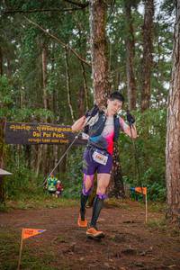 BIB: 1685, 5883
                            <button type="button" onclick="openModal(22703405)" class="btn btn-primary btn-sm float-right btn-popup" data-toggle="modal" data-target=".modal-high-quality">
                        <i class="fas fa-shopping-cart"></i> Add to Cart
                    </button>
                                            <button type="button" onclick="isThisMe(22703405, true)" class="btn btn-success btn-sm float-right btn-popup btn-isme hidden" data-toggle="tooltip" data-placement="bottom" title="นี่คือรูปของคุณใช่ไหม คลิกที่นี่เพื่อเอาเข้าอัลบั้ม">
                        <i class="fas fa-plus"></i> Add to album
                    </button>
                    <button type="button" onclick="isThisMe(22703405, false)" class="btn btn-warning btn-sm float-right btn-popup btn-isnotme hidden">
                        <i class="fas fa-ban"></i> Remove from album
                    </button>