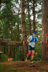 BIB: 599
                            <button type="button" onclick="openModal(22705749)" class="btn btn-primary btn-sm float-right btn-popup" data-toggle="modal" data-target=".modal-high-quality">
                        <i class="fas fa-shopping-cart"></i> Add to Cart
                    </button>
                                            <button type="button" onclick="isThisMe(22705749, true)" class="btn btn-success btn-sm float-right btn-popup btn-isme hidden" data-toggle="tooltip" data-placement="bottom" title="นี่คือรูปของคุณใช่ไหม คลิกที่นี่เพื่อเอาเข้าอัลบั้ม">
                        <i class="fas fa-plus"></i> Add to album
                    </button>
                    <button type="button" onclick="isThisMe(22705749, false)" class="btn btn-warning btn-sm float-right btn-popup btn-isnotme hidden">
                        <i class="fas fa-ban"></i> Remove from album
                    </button>