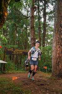 BIB: 6381
                            <button type="button" onclick="openModal(22707412)" class="btn btn-primary btn-sm float-right btn-popup" data-toggle="modal" data-target=".modal-high-quality">
                        <i class="fas fa-shopping-cart"></i> Add to Cart
                    </button>
                                            <button type="button" onclick="isThisMe(22707412, true)" class="btn btn-success btn-sm float-right btn-popup btn-isme hidden" data-toggle="tooltip" data-placement="bottom" title="นี่คือรูปของคุณใช่ไหม คลิกที่นี่เพื่อเอาเข้าอัลบั้ม">
                        <i class="fas fa-plus"></i> Add to album
                    </button>
                    <button type="button" onclick="isThisMe(22707412, false)" class="btn btn-warning btn-sm float-right btn-popup btn-isnotme hidden">
                        <i class="fas fa-ban"></i> Remove from album
                    </button>