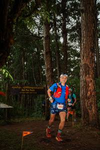 BIB: 5942
                            <button type="button" onclick="openModal(22710617)" class="btn btn-primary btn-sm float-right btn-popup" data-toggle="modal" data-target=".modal-high-quality">
                        <i class="fas fa-shopping-cart"></i> Add to Cart
                    </button>
                                            <button type="button" onclick="isThisMe(22710617, true)" class="btn btn-success btn-sm float-right btn-popup btn-isme hidden" data-toggle="tooltip" data-placement="bottom" title="นี่คือรูปของคุณใช่ไหม คลิกที่นี่เพื่อเอาเข้าอัลบั้ม">
                        <i class="fas fa-plus"></i> Add to album
                    </button>
                    <button type="button" onclick="isThisMe(22710617, false)" class="btn btn-warning btn-sm float-right btn-popup btn-isnotme hidden">
                        <i class="fas fa-ban"></i> Remove from album
                    </button>