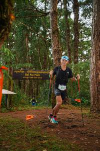 BIB: 232
                            <button type="button" onclick="openModal(22717045)" class="btn btn-primary btn-sm float-right btn-popup" data-toggle="modal" data-target=".modal-high-quality">
                        <i class="fas fa-shopping-cart"></i> Add to Cart
                    </button>
                                            <button type="button" onclick="isThisMe(22717045, true)" class="btn btn-success btn-sm float-right btn-popup btn-isme hidden" data-toggle="tooltip" data-placement="bottom" title="นี่คือรูปของคุณใช่ไหม คลิกที่นี่เพื่อเอาเข้าอัลบั้ม">
                        <i class="fas fa-plus"></i> Add to album
                    </button>
                    <button type="button" onclick="isThisMe(22717045, false)" class="btn btn-warning btn-sm float-right btn-popup btn-isnotme hidden">
                        <i class="fas fa-ban"></i> Remove from album
                    </button>