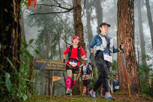 BIB: 5478, 998
                            <button type="button" onclick="openModal(22710885)" class="btn btn-primary btn-sm float-right btn-popup" data-toggle="modal" data-target=".modal-high-quality">
                        <i class="fas fa-shopping-cart"></i> Add to Cart
                    </button>
                                            <button type="button" onclick="isThisMe(22710885, true)" class="btn btn-success btn-sm float-right btn-popup btn-isme hidden" data-toggle="tooltip" data-placement="bottom" title="นี่คือรูปของคุณใช่ไหม คลิกที่นี่เพื่อเอาเข้าอัลบั้ม">
                        <i class="fas fa-plus"></i> Add to album
                    </button>
                    <button type="button" onclick="isThisMe(22710885, false)" class="btn btn-warning btn-sm float-right btn-popup btn-isnotme hidden">
                        <i class="fas fa-ban"></i> Remove from album
                    </button>