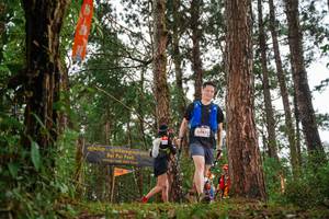 BIB: 6442
                            <button type="button" onclick="openModal(22712964)" class="btn btn-primary btn-sm float-right btn-popup" data-toggle="modal" data-target=".modal-high-quality">
                        <i class="fas fa-shopping-cart"></i> Add to Cart
                    </button>
                                            <button type="button" onclick="isThisMe(22712964, true)" class="btn btn-success btn-sm float-right btn-popup btn-isme hidden" data-toggle="tooltip" data-placement="bottom" title="นี่คือรูปของคุณใช่ไหม คลิกที่นี่เพื่อเอาเข้าอัลบั้ม">
                        <i class="fas fa-plus"></i> Add to album
                    </button>
                    <button type="button" onclick="isThisMe(22712964, false)" class="btn btn-warning btn-sm float-right btn-popup btn-isnotme hidden">
                        <i class="fas fa-ban"></i> Remove from album
                    </button>