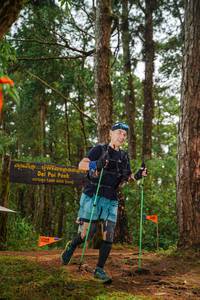 BIB: 
                            <button type="button" onclick="openModal(22705753)" class="btn btn-primary btn-sm float-right btn-popup" data-toggle="modal" data-target=".modal-high-quality">
                        <i class="fas fa-shopping-cart"></i> Add to Cart
                    </button>
                                            <button type="button" onclick="isThisMe(22705753, true)" class="btn btn-success btn-sm float-right btn-popup btn-isme hidden" data-toggle="tooltip" data-placement="bottom" title="นี่คือรูปของคุณใช่ไหม คลิกที่นี่เพื่อเอาเข้าอัลบั้ม">
                        <i class="fas fa-plus"></i> Add to album
                    </button>
                    <button type="button" onclick="isThisMe(22705753, false)" class="btn btn-warning btn-sm float-right btn-popup btn-isnotme hidden">
                        <i class="fas fa-ban"></i> Remove from album
                    </button>