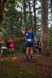 BIB: 6253, 
                            <button type="button" onclick="openModal(22716397)" class="btn btn-primary btn-sm float-right btn-popup" data-toggle="modal" data-target=".modal-high-quality">
                        <i class="fas fa-shopping-cart"></i> Add to Cart
                    </button>
                                            <button type="button" onclick="isThisMe(22716397, true)" class="btn btn-success btn-sm float-right btn-popup btn-isme hidden" data-toggle="tooltip" data-placement="bottom" title="นี่คือรูปของคุณใช่ไหม คลิกที่นี่เพื่อเอาเข้าอัลบั้ม">
                        <i class="fas fa-plus"></i> Add to album
                    </button>
                    <button type="button" onclick="isThisMe(22716397, false)" class="btn btn-warning btn-sm float-right btn-popup btn-isnotme hidden">
                        <i class="fas fa-ban"></i> Remove from album
                    </button>