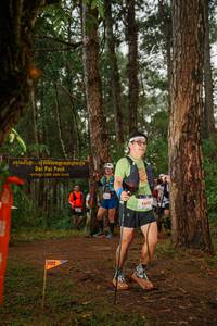 BIB: 5695
                            <button type="button" onclick="openModal(22709900)" class="btn btn-primary btn-sm float-right btn-popup" data-toggle="modal" data-target=".modal-high-quality">
                        <i class="fas fa-shopping-cart"></i> Add to Cart
                    </button>
                                            <button type="button" onclick="isThisMe(22709900, true)" class="btn btn-success btn-sm float-right btn-popup btn-isme hidden" data-toggle="tooltip" data-placement="bottom" title="นี่คือรูปของคุณใช่ไหม คลิกที่นี่เพื่อเอาเข้าอัลบั้ม">
                        <i class="fas fa-plus"></i> Add to album
                    </button>
                    <button type="button" onclick="isThisMe(22709900, false)" class="btn btn-warning btn-sm float-right btn-popup btn-isnotme hidden">
                        <i class="fas fa-ban"></i> Remove from album
                    </button>