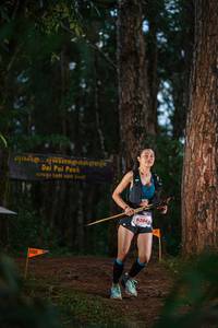 BIB: 6284
                            <button type="button" onclick="openModal(22719182)" class="btn btn-primary btn-sm float-right btn-popup" data-toggle="modal" data-target=".modal-high-quality">
                        <i class="fas fa-shopping-cart"></i> Add to Cart
                    </button>
                                            <button type="button" onclick="isThisMe(22719182, true)" class="btn btn-success btn-sm float-right btn-popup btn-isme hidden" data-toggle="tooltip" data-placement="bottom" title="นี่คือรูปของคุณใช่ไหม คลิกที่นี่เพื่อเอาเข้าอัลบั้ม">
                        <i class="fas fa-plus"></i> Add to album
                    </button>
                    <button type="button" onclick="isThisMe(22719182, false)" class="btn btn-warning btn-sm float-right btn-popup btn-isnotme hidden">
                        <i class="fas fa-ban"></i> Remove from album
                    </button>