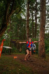 BIB: 
                            <button type="button" onclick="openModal(22706572)" class="btn btn-primary btn-sm float-right btn-popup" data-toggle="modal" data-target=".modal-high-quality">
                        <i class="fas fa-shopping-cart"></i> Add to Cart
                    </button>
                                            <button type="button" onclick="isThisMe(22706572, true)" class="btn btn-success btn-sm float-right btn-popup btn-isme hidden" data-toggle="tooltip" data-placement="bottom" title="นี่คือรูปของคุณใช่ไหม คลิกที่นี่เพื่อเอาเข้าอัลบั้ม">
                        <i class="fas fa-plus"></i> Add to album
                    </button>
                    <button type="button" onclick="isThisMe(22706572, false)" class="btn btn-warning btn-sm float-right btn-popup btn-isnotme hidden">
                        <i class="fas fa-ban"></i> Remove from album
                    </button>