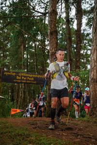 BIB: 
                            <button type="button" onclick="openModal(22706011)" class="btn btn-primary btn-sm float-right btn-popup" data-toggle="modal" data-target=".modal-high-quality">
                        <i class="fas fa-shopping-cart"></i> Add to Cart
                    </button>
                                            <button type="button" onclick="isThisMe(22706011, true)" class="btn btn-success btn-sm float-right btn-popup btn-isme hidden" data-toggle="tooltip" data-placement="bottom" title="นี่คือรูปของคุณใช่ไหม คลิกที่นี่เพื่อเอาเข้าอัลบั้ม">
                        <i class="fas fa-plus"></i> Add to album
                    </button>
                    <button type="button" onclick="isThisMe(22706011, false)" class="btn btn-warning btn-sm float-right btn-popup btn-isnotme hidden">
                        <i class="fas fa-ban"></i> Remove from album
                    </button>